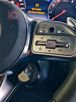 مێرسێدس بێنز G-Class
